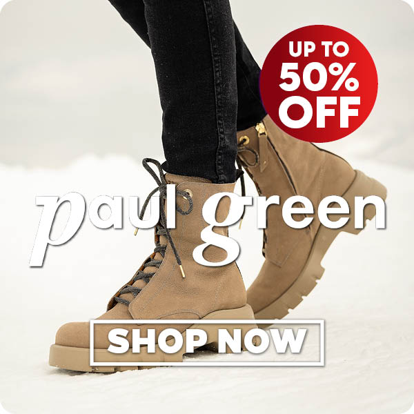 Shoes Online Shoe Shops Online Vaughan Shoes